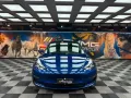 Tesla Model 3 Long Range Dual Motor AWD (369)