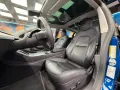 Tesla Model 3 Long Range Dual Motor AWD (369)