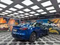 Tesla Model 3 Long Range Dual Motor AWD (369)