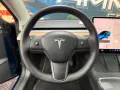 Tesla Model 3 Long Range Dual Motor AWD (369)