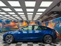 Tesla Model 3 Long Range Dual Motor AWD (369)