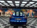 Tesla Model 3 Long Range Dual Motor AWD (369)