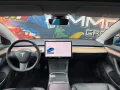 Tesla Model 3 Long Range Dual Motor AWD (369)