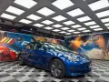 Tesla Model 3 Long Range Dual Motor AWD (369)