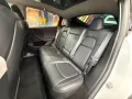 Tesla Model Y RWD (050)