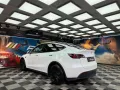 Tesla Model Y RWD (050)
