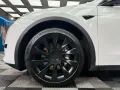 Tesla Model Y RWD (050)