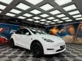 Tesla Model Y RWD (050)
