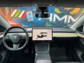 Tesla Model Y RWD (050)