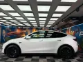 Tesla Model Y RWD (050)
