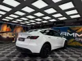 Tesla Model Y RWD (050)