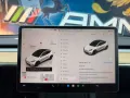 Tesla Model Y RWD (050)