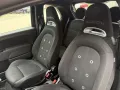 Abarth 500 595 Basis Sport 1.4 Digital 8xReifen