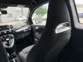 Abarth 500 595 Basis Sport 1.4 Digital 8xReifen