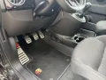 Abarth 500 595 Basis Sport 1.4 Digital 8xReifen