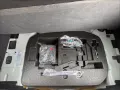 Abarth 500 595 Basis Sport 1.4 Digital 8xReifen