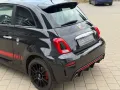 Abarth 500 595 Basis Sport 1.4 Digital 8xReifen