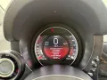 Abarth 500 595 Basis Sport 1.4 Digital 8xReifen