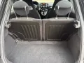 Abarth 500 595 Basis Sport 1.4 Digital 8xReifen