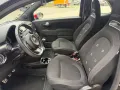 Abarth 500 595 Basis Sport 1.4 Digital 8xReifen