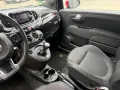 Abarth 500 595 Basis Sport 1.4 Digital 8xReifen