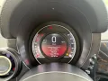 Abarth 500 595 Basis Sport 1.4 Digital 8xReifen
