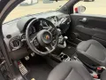 Abarth 500 595 Basis Sport 1.4 Digital 8xReifen