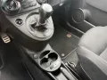 Abarth 500 595 Basis Sport 1.4 Digital 8xReifen