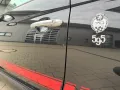 Abarth 500 595 Basis Sport 1.4 Digital 8xReifen