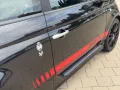 Abarth 500 595 Basis Sport 1.4 Digital 8xReifen