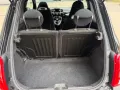 Abarth 500 595 Basis Sport 1.4 Digital 8xReifen