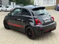 Abarth 500 595 Basis Sport 1.4 Digital 8xReifen