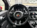 Abarth 500 595 Basis Sport 1.4 Digital 8xReifen