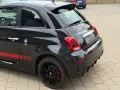 Abarth 500 595 Basis Sport 1.4 Digital 8xReifen