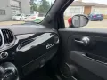 Abarth 500 595 Basis Sport 1.4 Digital 8xReifen