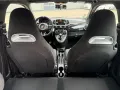 Abarth 500 595 Basis Sport 1.4 Digital 8xReifen