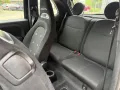Abarth 500 595 Basis Sport 1.4 Digital 8xReifen