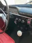 Volvo Amazon P121 (1965) 