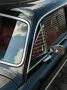 Volvo Amazon P121 (1965) 