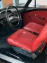 Volvo Amazon P121 (1965) 