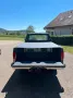 Chevrolet S10 4.3L V6 mit Allrad