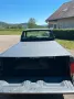 Chevrolet S10 4.3L V6 mit Allrad