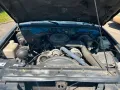 Chevrolet S10 4.3L V6 mit Allrad