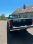 Chevrolet S10 4.3L V6 mit Allrad