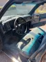 Chevrolet S10 4.3L V6 mit Allrad