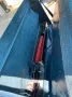 Chevrolet S10 4.3L V6 mit Allrad