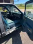 Chevrolet S10 4.3L V6 mit Allrad