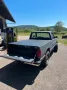 Chevrolet S10 4.3L V6 mit Allrad