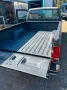 Chevrolet S10 4.3L V6 mit Allrad