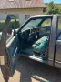Chevrolet S10 4.3L V6 mit Allrad